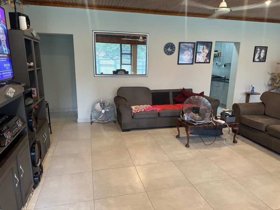 3 Bedroom Property for Sale in Cashan North West